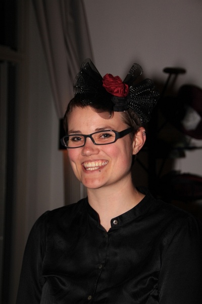 Sommerbiwak2011   248.jpg